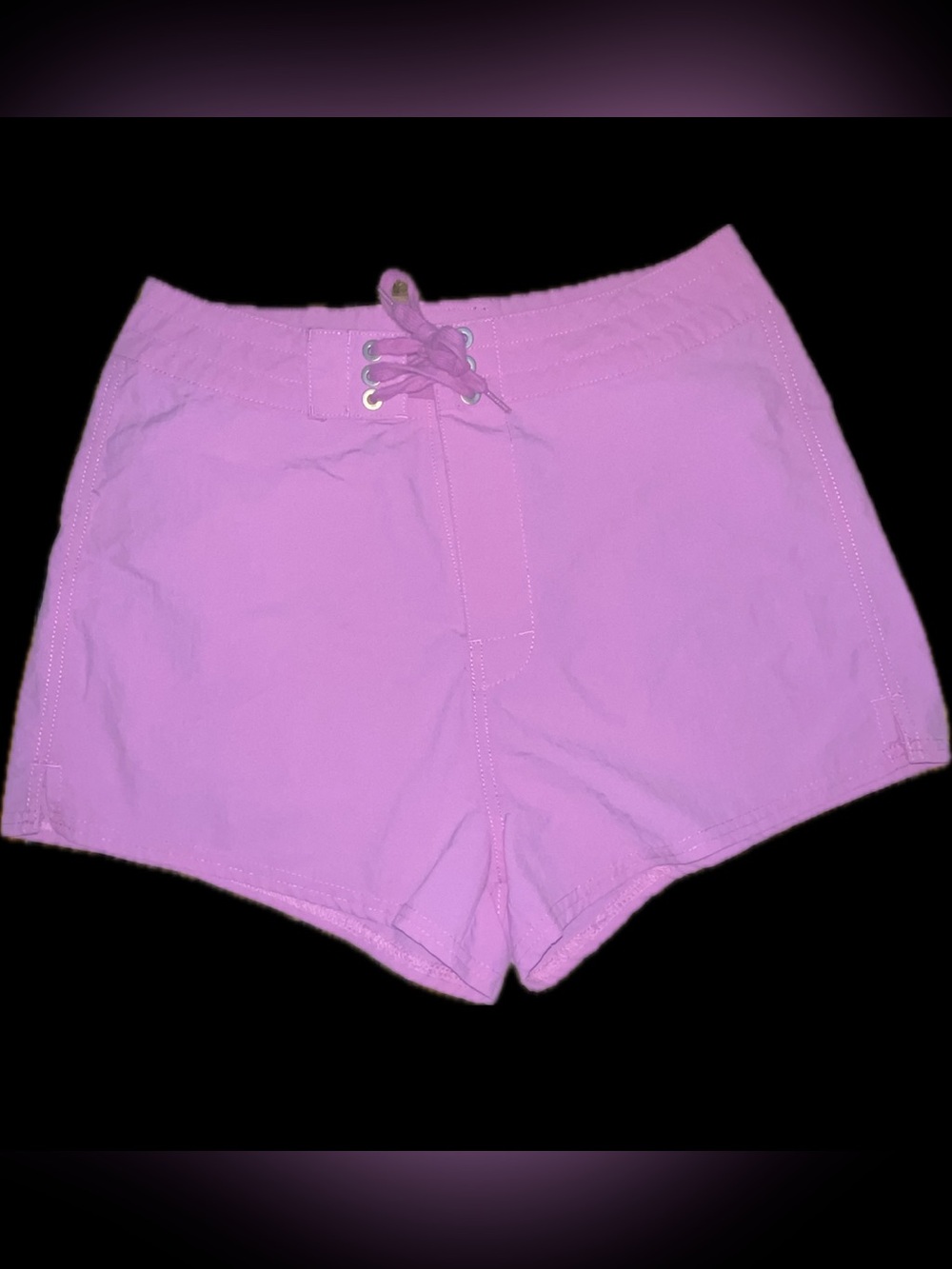 Billabong Board Shorts Junior Size 3